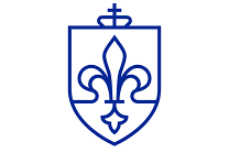 Saint Louis University Help Center home page